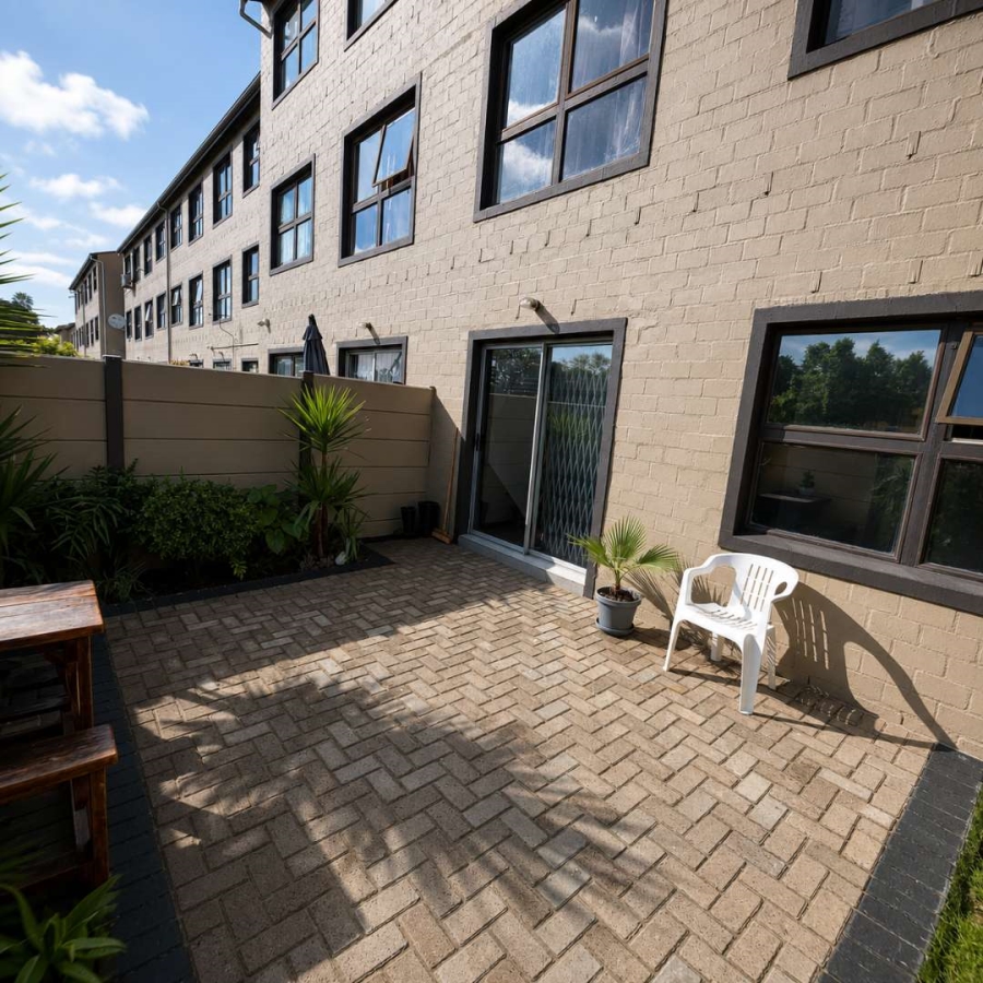 2 Bedroom Property for Sale in Windsor Park Western Cape